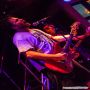 20140513_20-41-58_IMG_3905